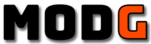 ModG