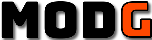 ModG